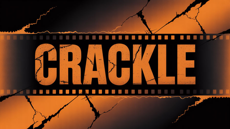 crackle