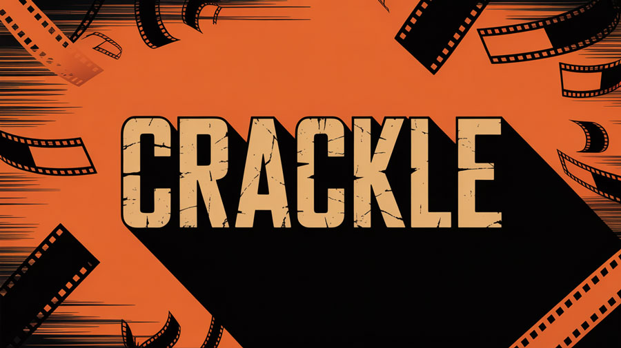 crackle