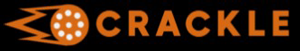 cracklehd